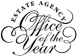 Office Of The Year