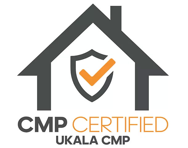 CMP UKALA