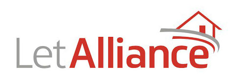 Let Alliance