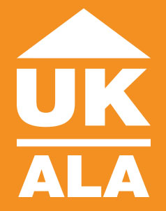 UKALA